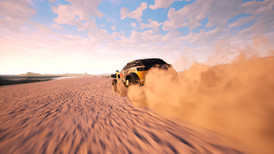 Dakar 18 (Xbox ONE / Xbox Series X|S) screenshot 4