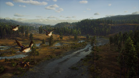 Way of the Hunter screenshot 5