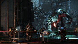 Evolve Monster Expansion Pack screenshot 3