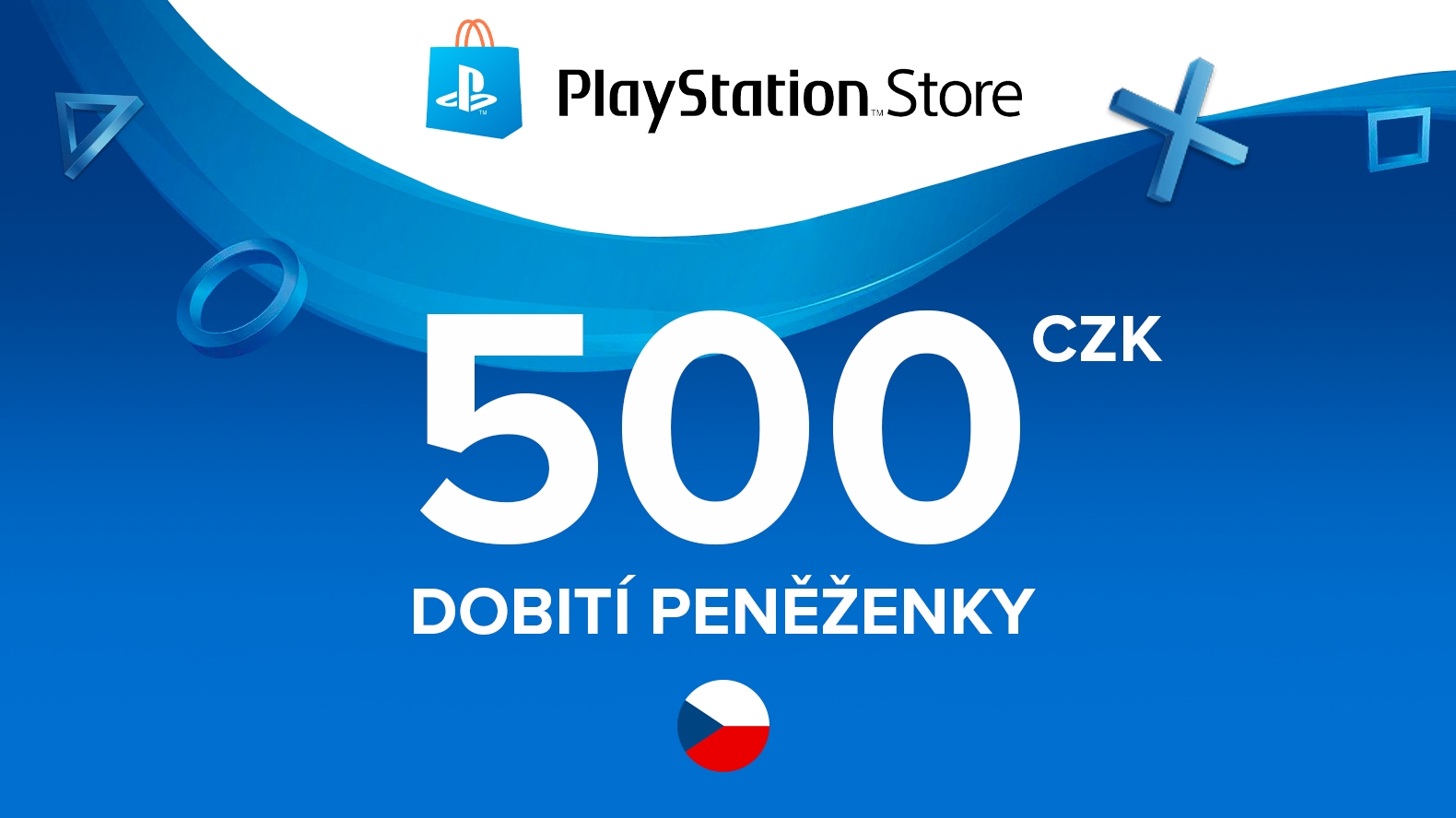 Карта оплаты psn польша