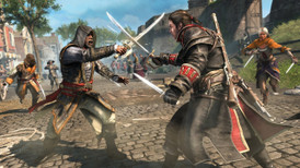 Assassin’s Creed Rogue Remastered (Xbox ONE / Xbox Series X|S) screenshot 3