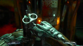 Doom (Xbox ONE / Xbox Series X|S) screenshot 4