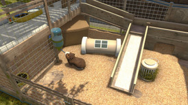 House Flipper - Pets screenshot 2