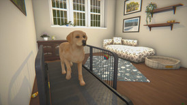 House Flipper - Pets screenshot 5