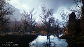 Dragon Age: Inquisition Game of the Year Edition (Xbox ONE / Xbox Series X|S) screenshot 4