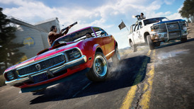 Far Cry 5 (Xbox ONE / Xbox Series X|S) screenshot 4