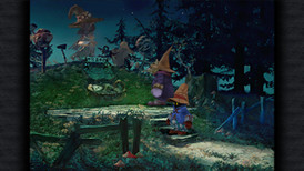 Final Fantasy IX (Xbox ONE / Xbox Series X|S) screenshot 3