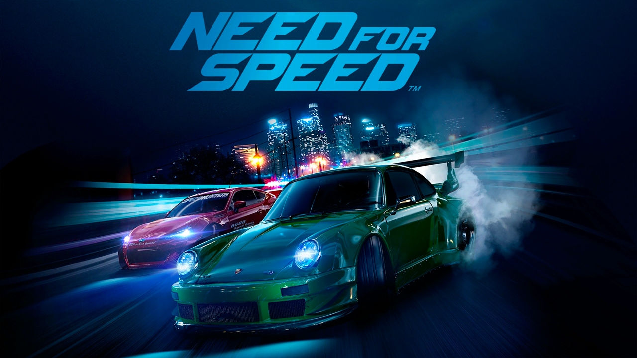 need for speed unbound xbox one download