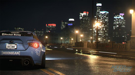 Need for Speed (Xbox ONE / Xbox Series X|S) screenshot 3