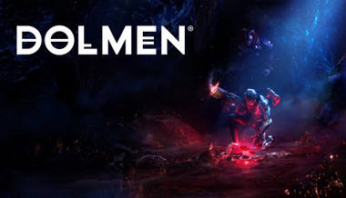 Dolmen (Xbox ONE / Xbox Series X|S) Dolmen (Xbox ONE / Xbox Series X|S)