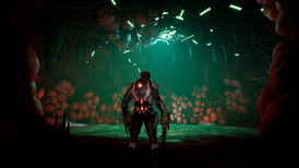 Dolmen (Xbox ONE / Xbox Series X|S) screenshot 2