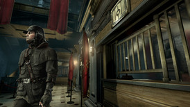 Thief Collection screenshot 3