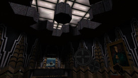 Thief Collection screenshot 4