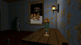 Thief Collection screenshot 5