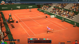 Tennis Manager 2022 screenshot 2