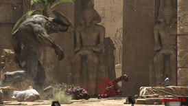 Serious Sam 3: BFE screenshot 2