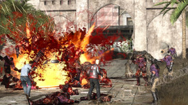 Serious Sam 3: BFE screenshot 3