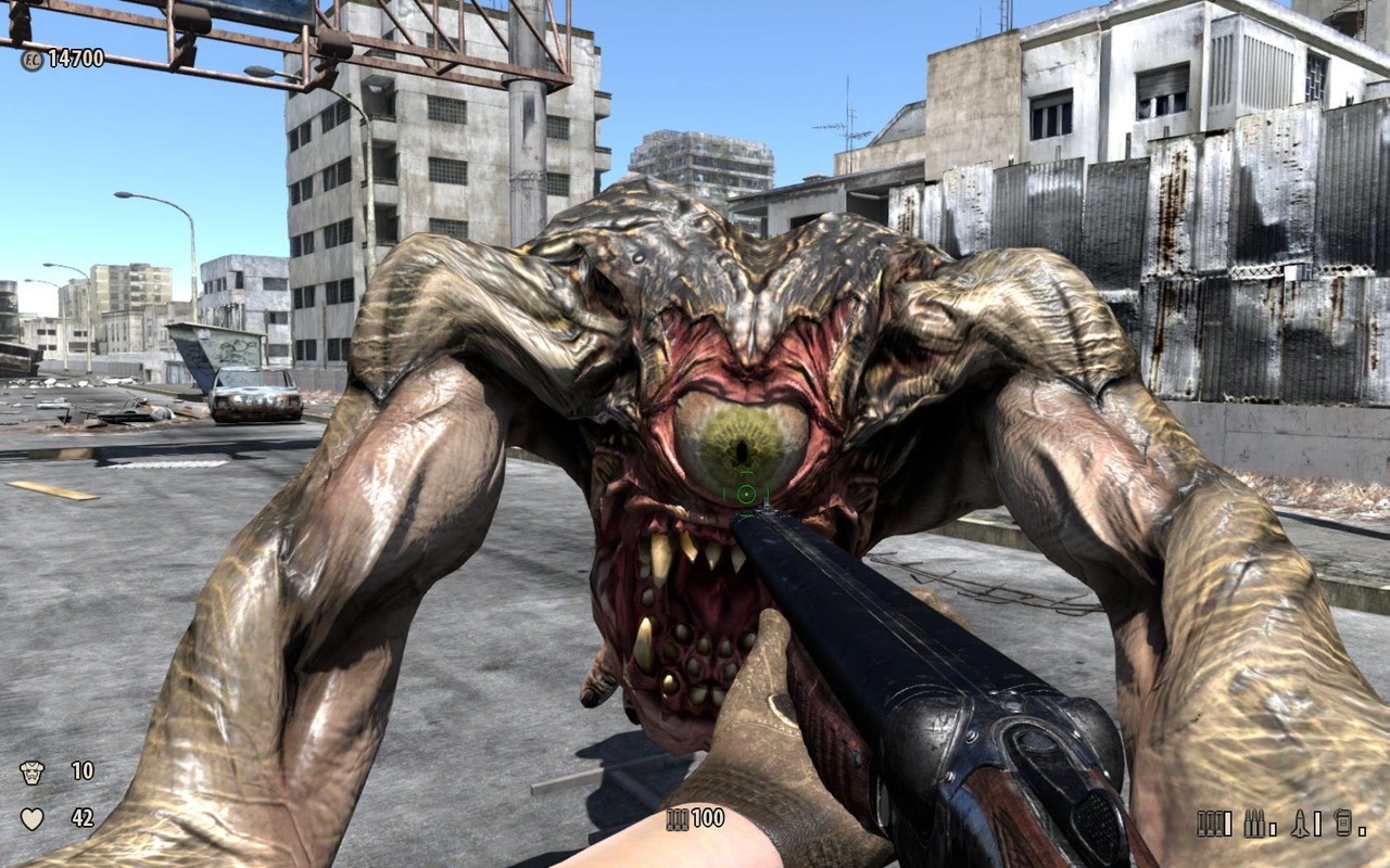 serious sam 3 bfe local co op