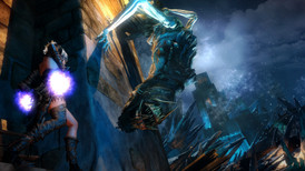 Bound by Flame screenshot 2