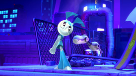 Nickelodeon All-Star Brawl - Universe Pack screenshot 2