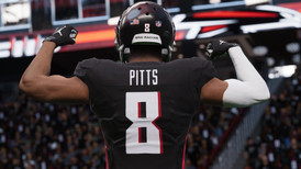 Madden NFL 22 MVP Edition (Xbox ONE / Xbox Series X|S) screenshot 2