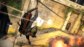 Sniper Elite 5 (Xbox ONE / Xbox Series X|S) screenshot 3