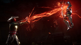 Mortal Kombat 11 (Xbox ONE / Xbox Series X|S) screenshot 4