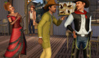 The Sims 3: Movie Stuff screenshot 2