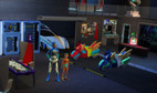The Sims 3: Movie Stuff screenshot 4