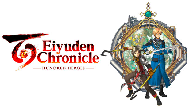 eiyuden chronicle hundred heroes platforms