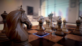 Pure Chess Grandmaster Edition screenshot 3