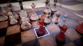 Pure Chess Grandmaster Edition screenshot 4