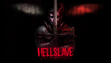 Hellslave Hellslave