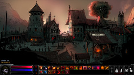 Hellslave screenshot 3