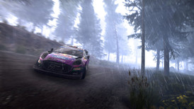 WRC Generations screenshot 3