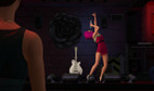 Los Sims 3: Salto a la fama Katy Perry Edición de coleccionista screenshot 1