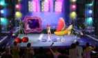 Los Sims 3: Salto a la fama Katy Perry Edición de coleccionista screenshot 4
