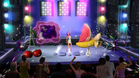 The Sims 3: Showtime Katy Perry Collector’s Edition screenshot 4