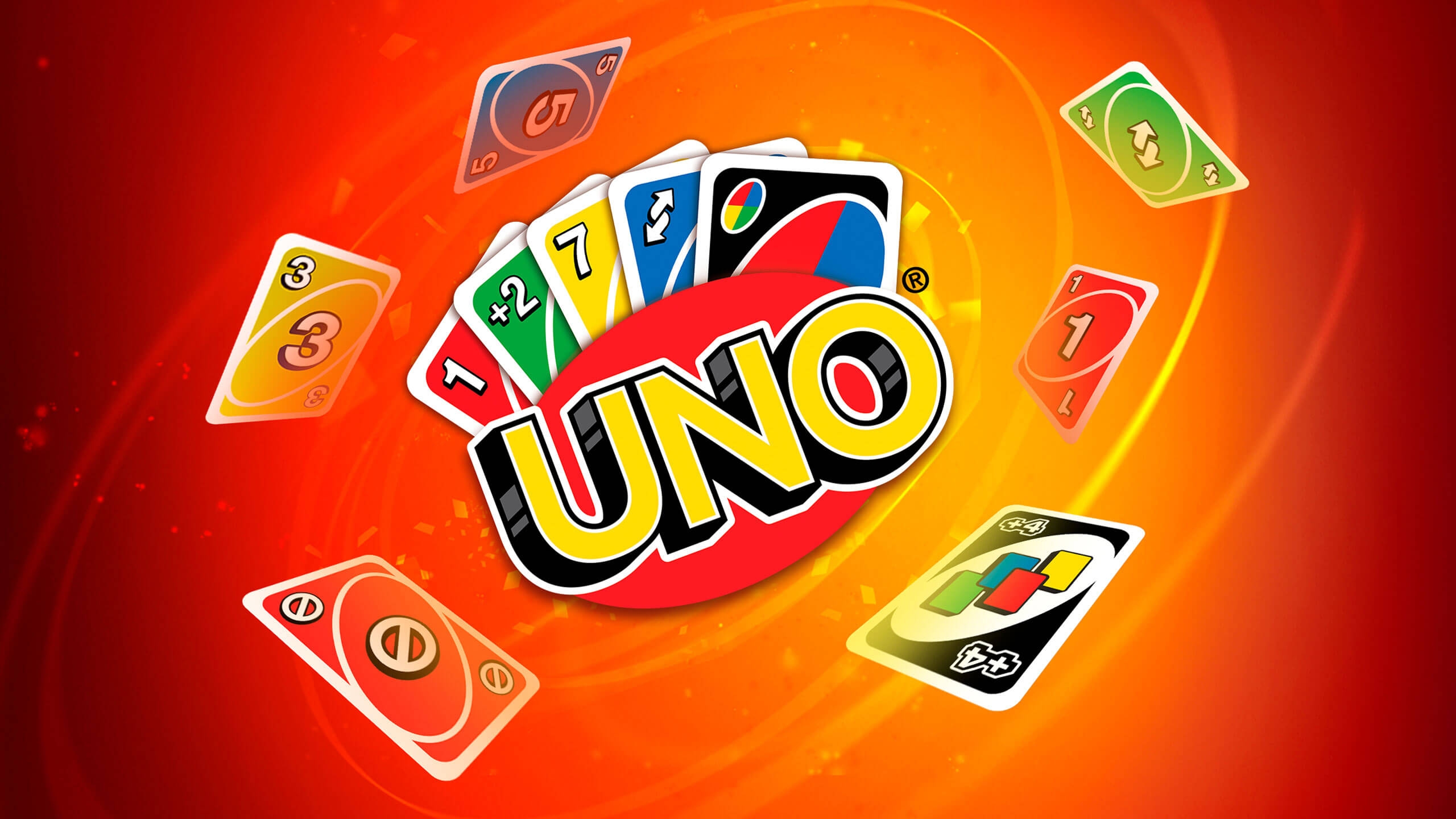 uno xbox one local multiplayer