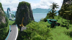 Trackmania Turbo (Xbox ONE / Xbox Series X|S) screenshot 3