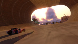 Trackmania Turbo (Xbox ONE / Xbox Series X|S) screenshot 5