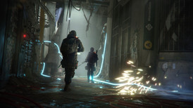 Tom Clancy’s The Division: New York Underground (Xbox ONE / Xbox Series X|S) screenshot 2