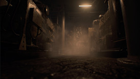 Resident Evil 7 biohazard (Xbox ONE / Xbox Series X|S) screenshot 2