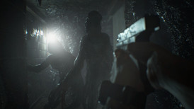 Resident Evil 7 biohazard (Xbox ONE / Xbox Series X|S) screenshot 4
