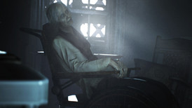 Resident Evil 7 biohazard (Xbox ONE / Xbox Series X|S) screenshot 5