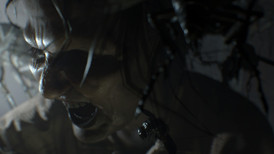 Resident Evil 7 biohazard (Xbox ONE / Xbox Series X|S) screenshot 3