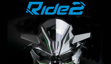 Ride 2 (Xbox ONE / Xbox Series X|S) Ride 2 (Xbox ONE / Xbox Series X|S)