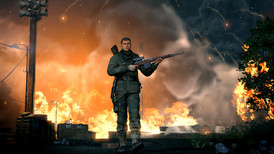 Sniper Elite V2 Remastered (Xbox ONE / Xbox Series X|S) screenshot 2