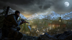 Sniper Elite V2 Remastered (Xbox ONE / Xbox Series X|S) screenshot 4