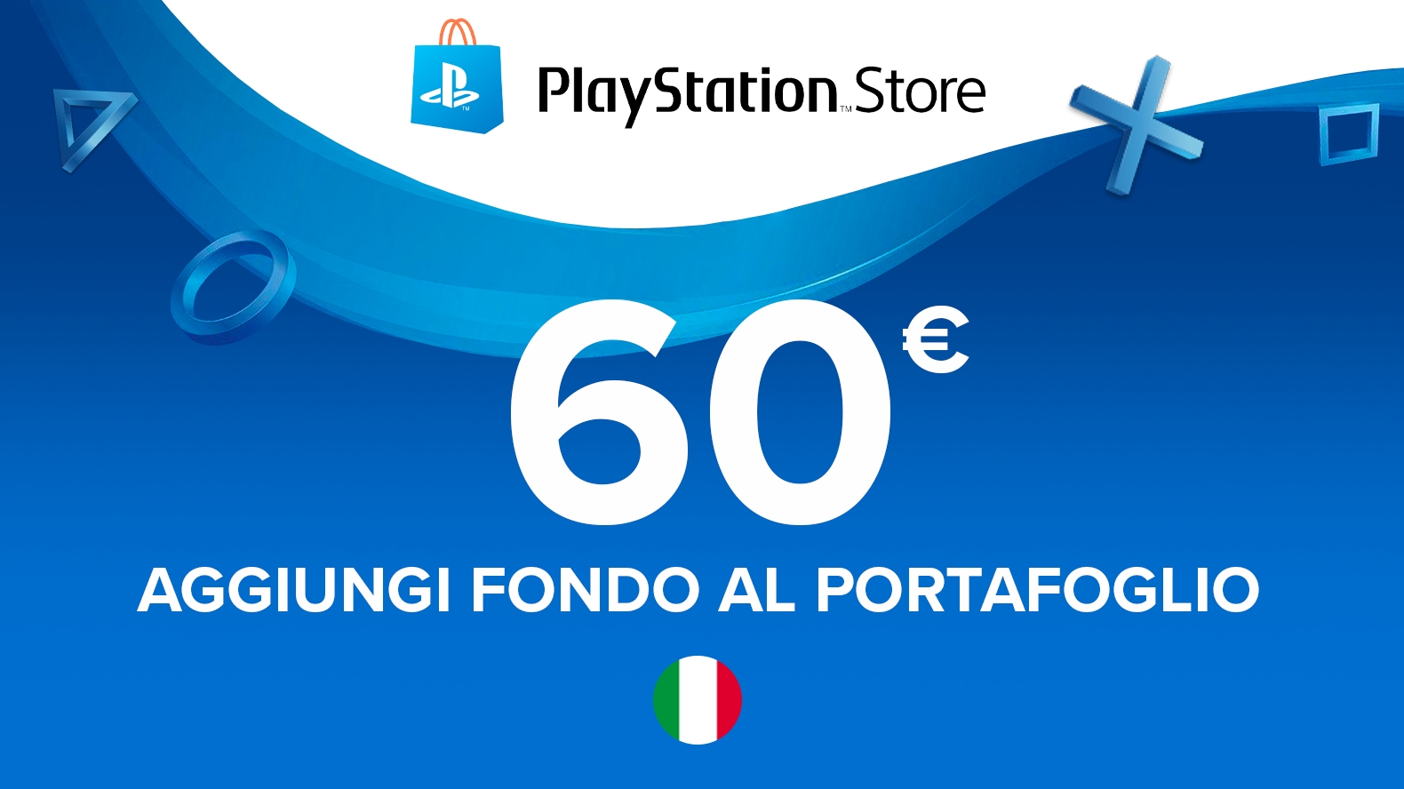 www.instant-gaming.com